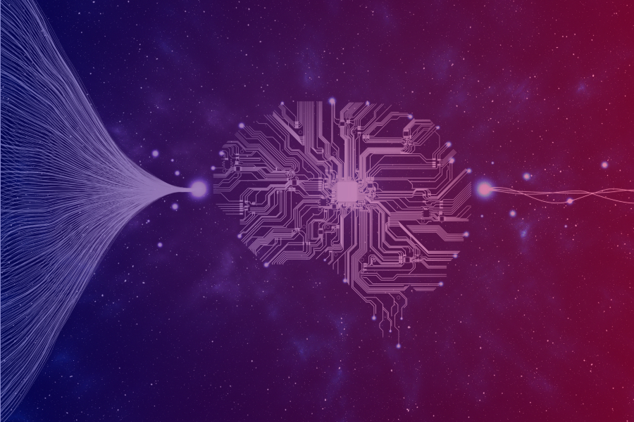 Unraveling the Synergy between Machine Learning and 2D Materials